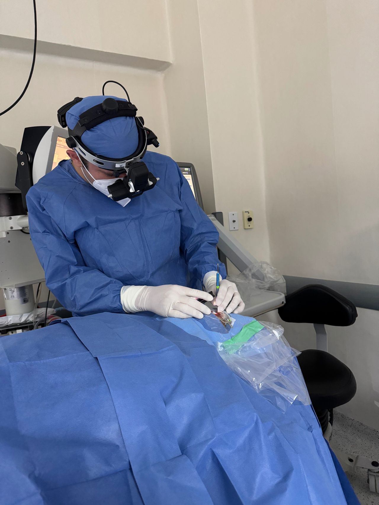 Carlos Iván Campos Wolter-2