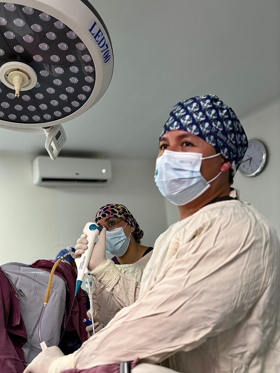 David Ramírez Ramírez-19