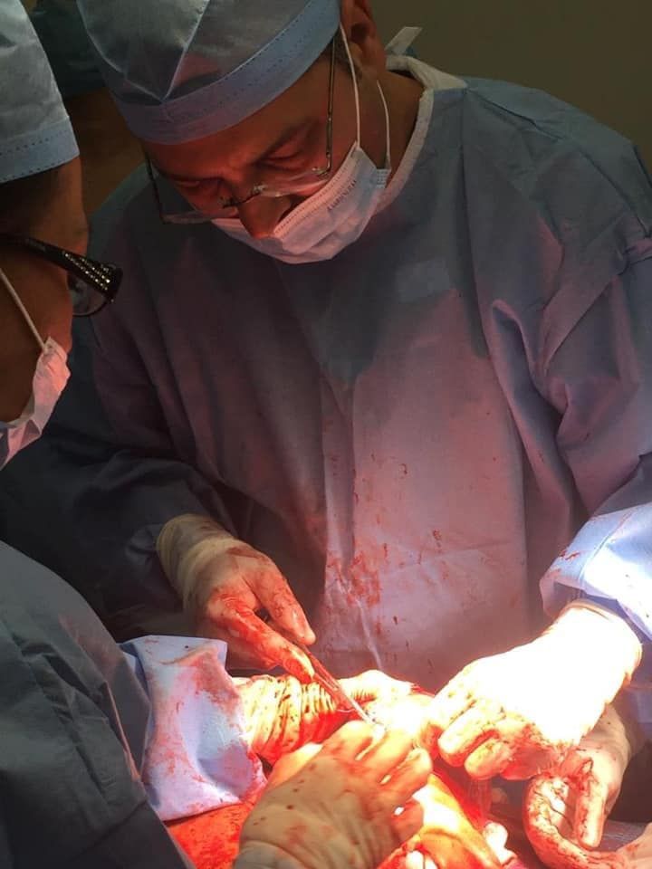 Leoncio Córdova Avelar-46