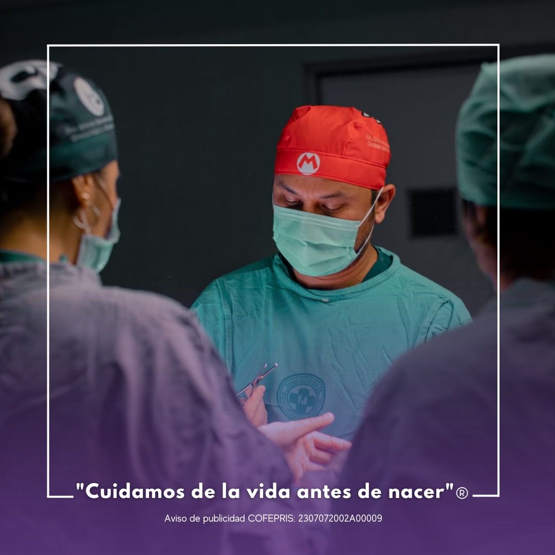 Alberto Arriaga López-1