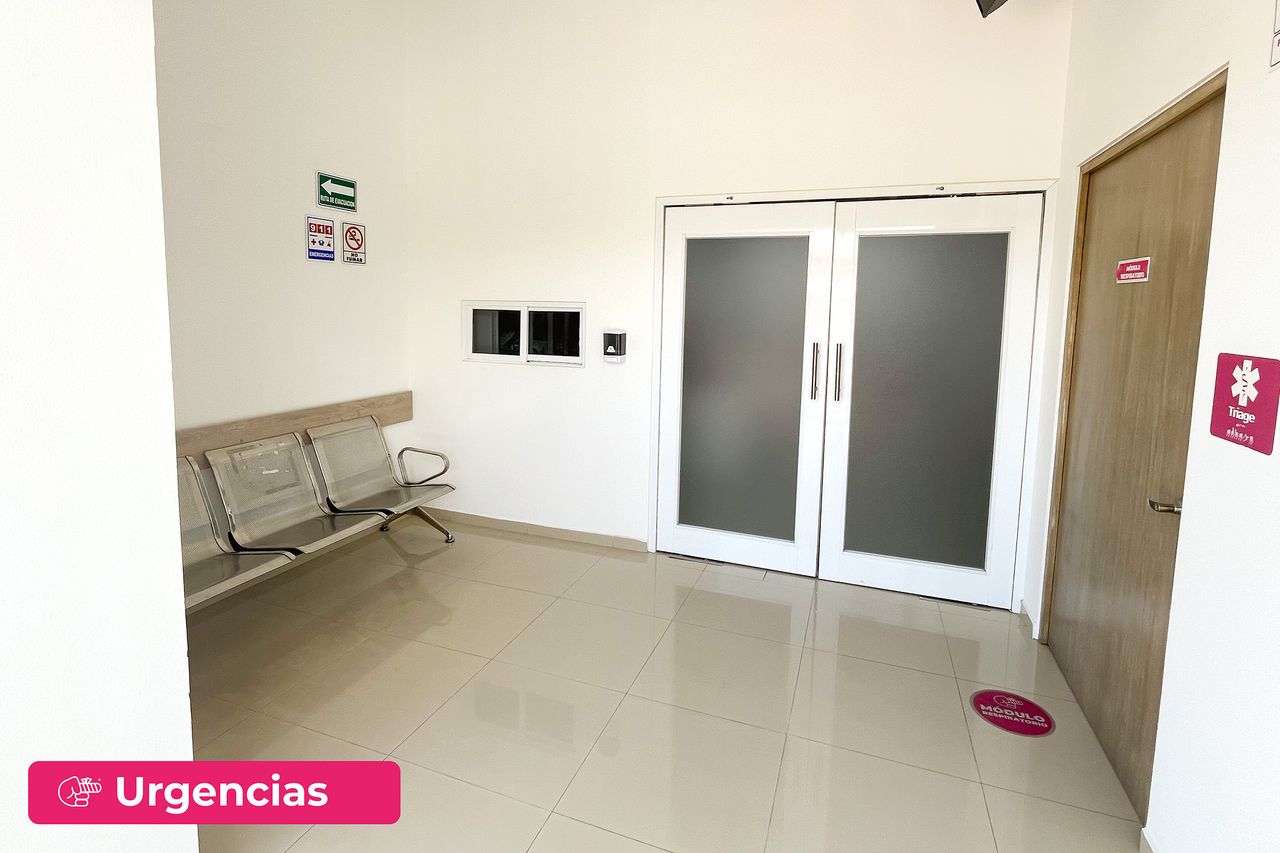 Eduardo René Galván Castilleja-3