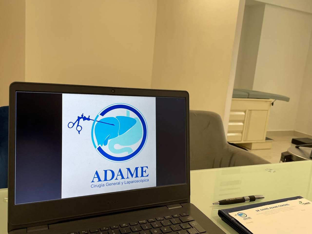 Daniel Adame Coronel-4