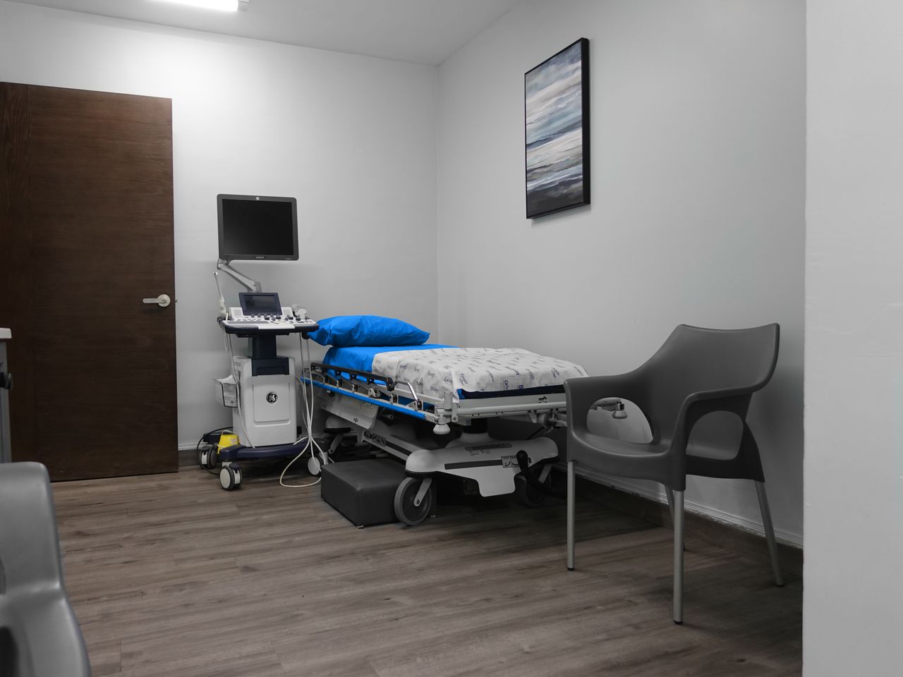 Jorge Velarde Calleros-9