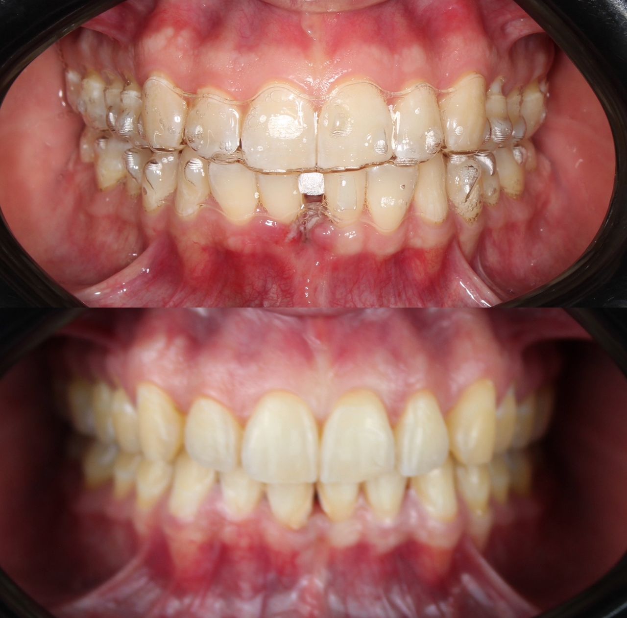 Daniel Alejandro Camacho Arredondo-4