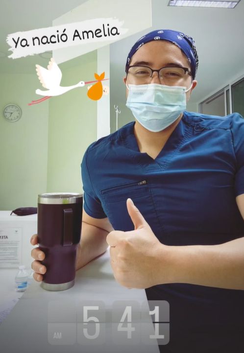 Yoshio Omar Payan Enciso-10