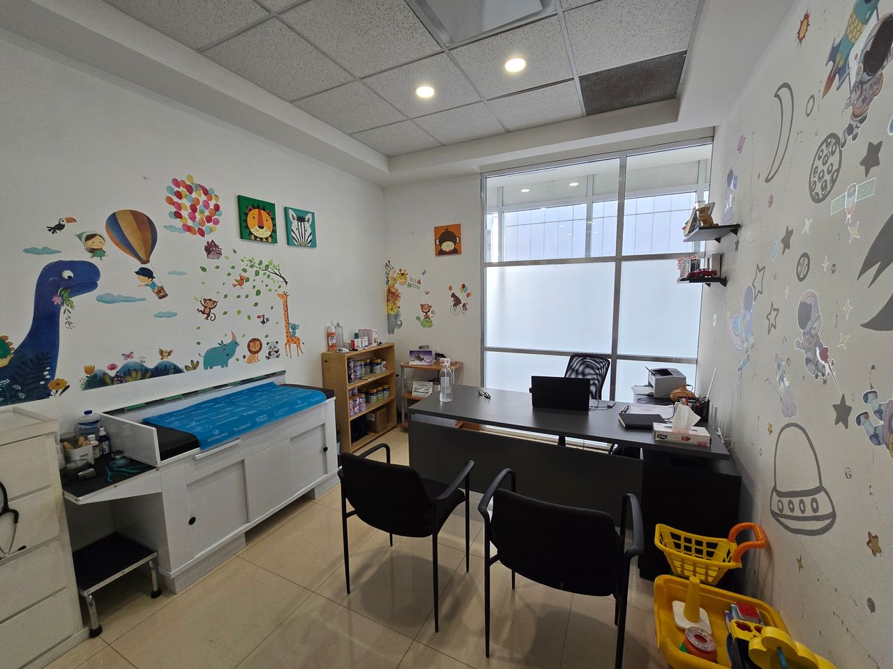 Miguel Angel Robles Trejo-3