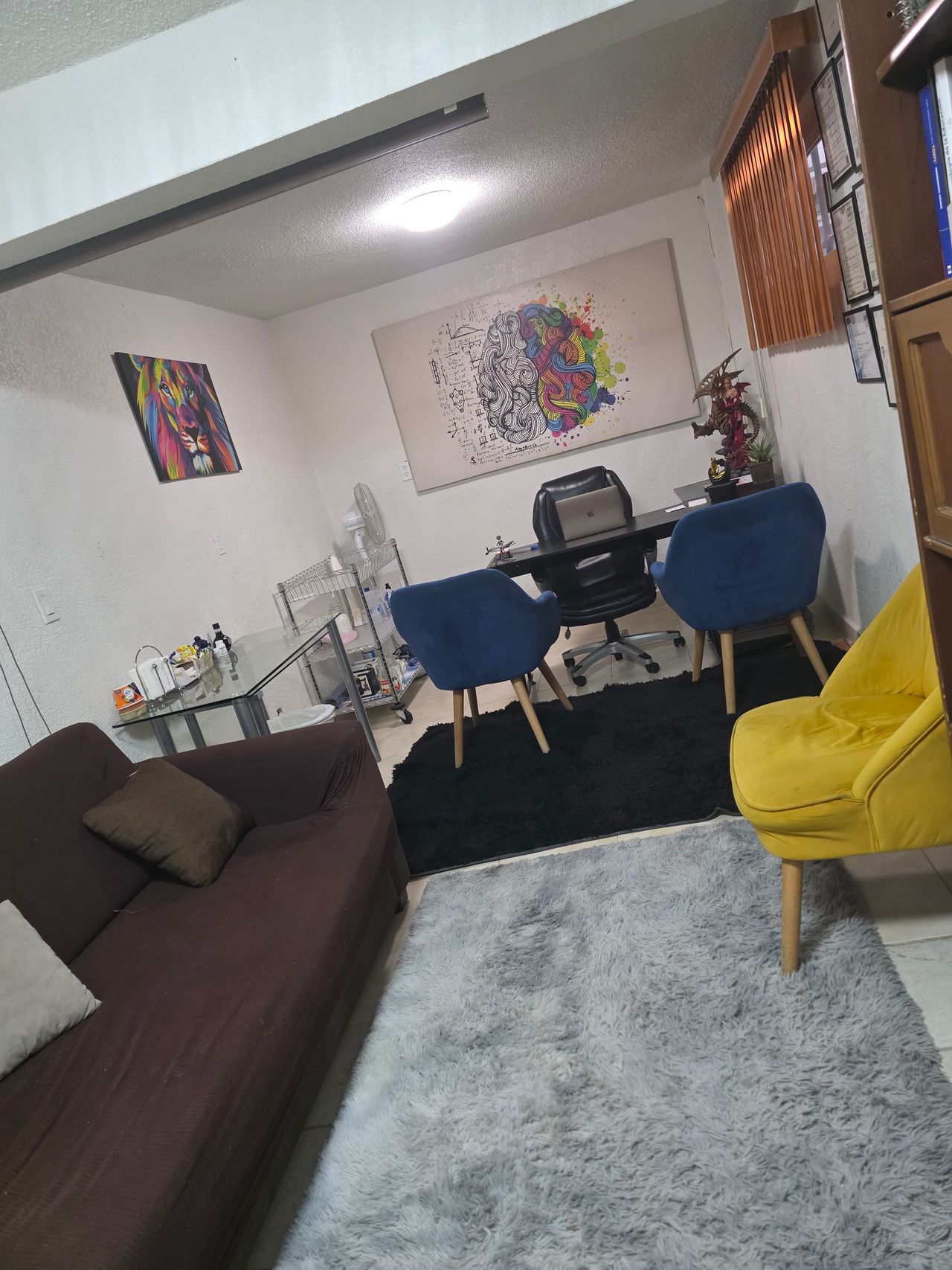 Diego Ivan Gonzalez Ramirez-1