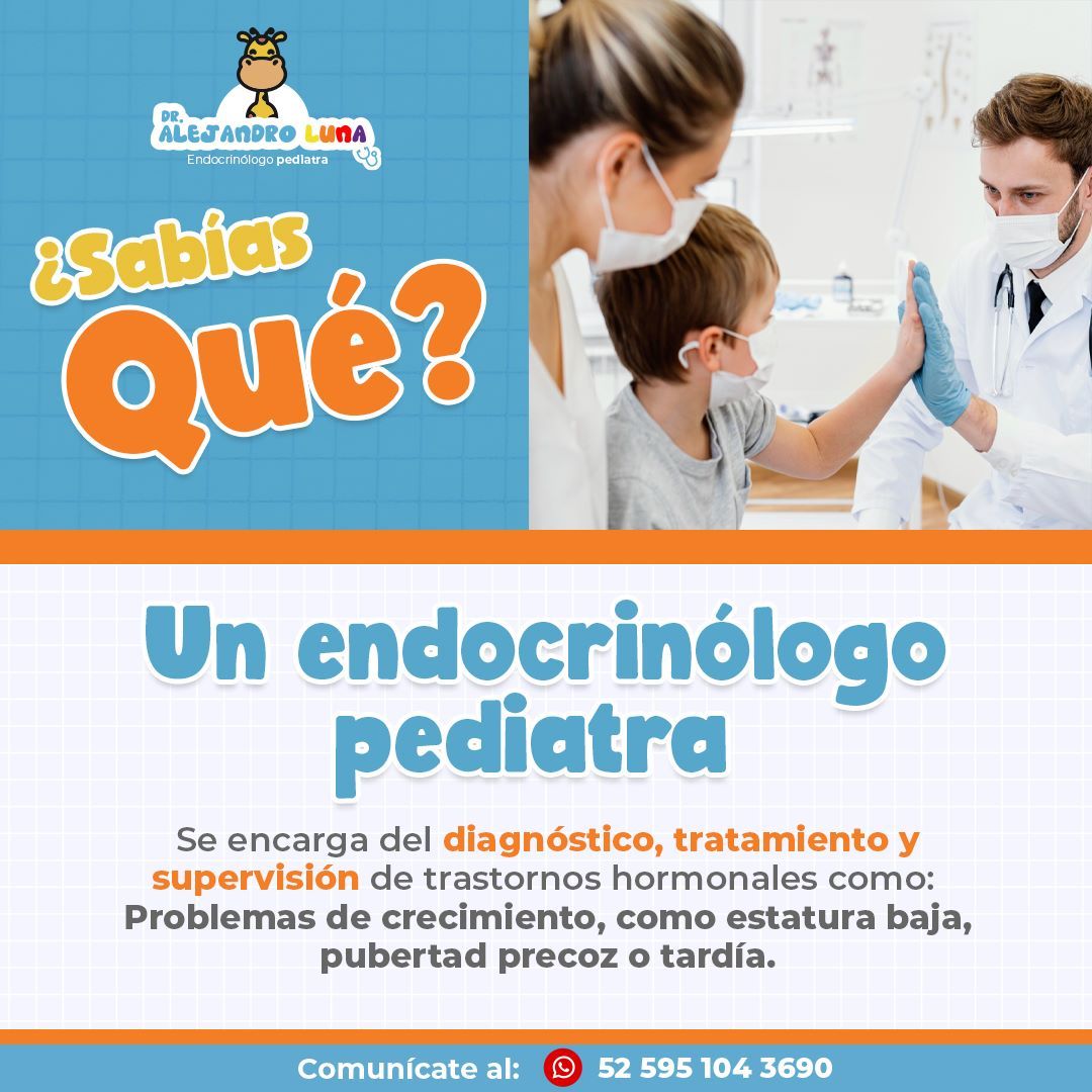 Alejandro Luna Vidal-4