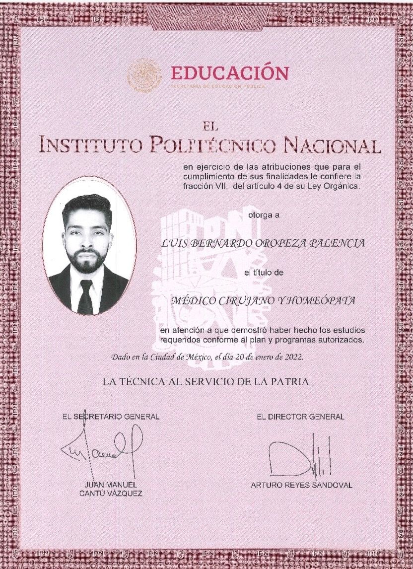 Luis Bernardo Oropeza Palencia-1