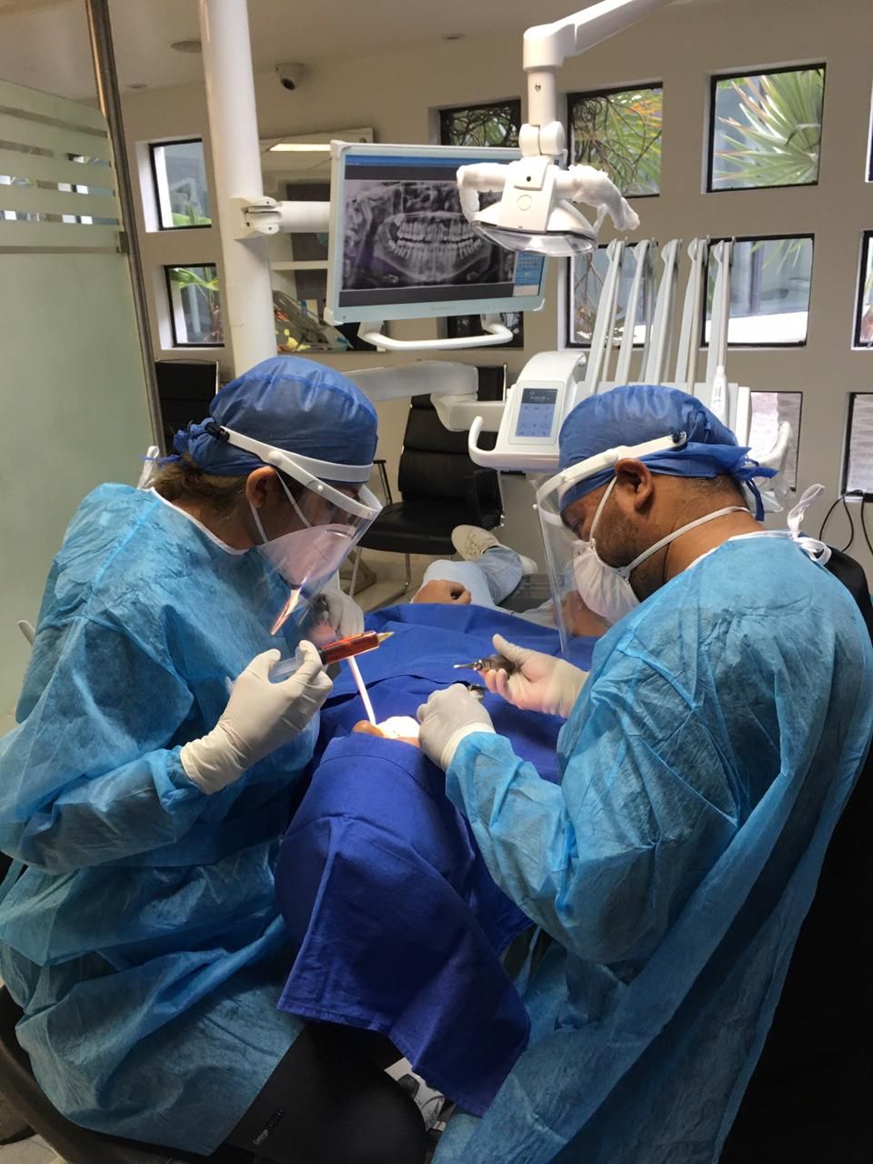 Juan Carlos Enríquez López-5