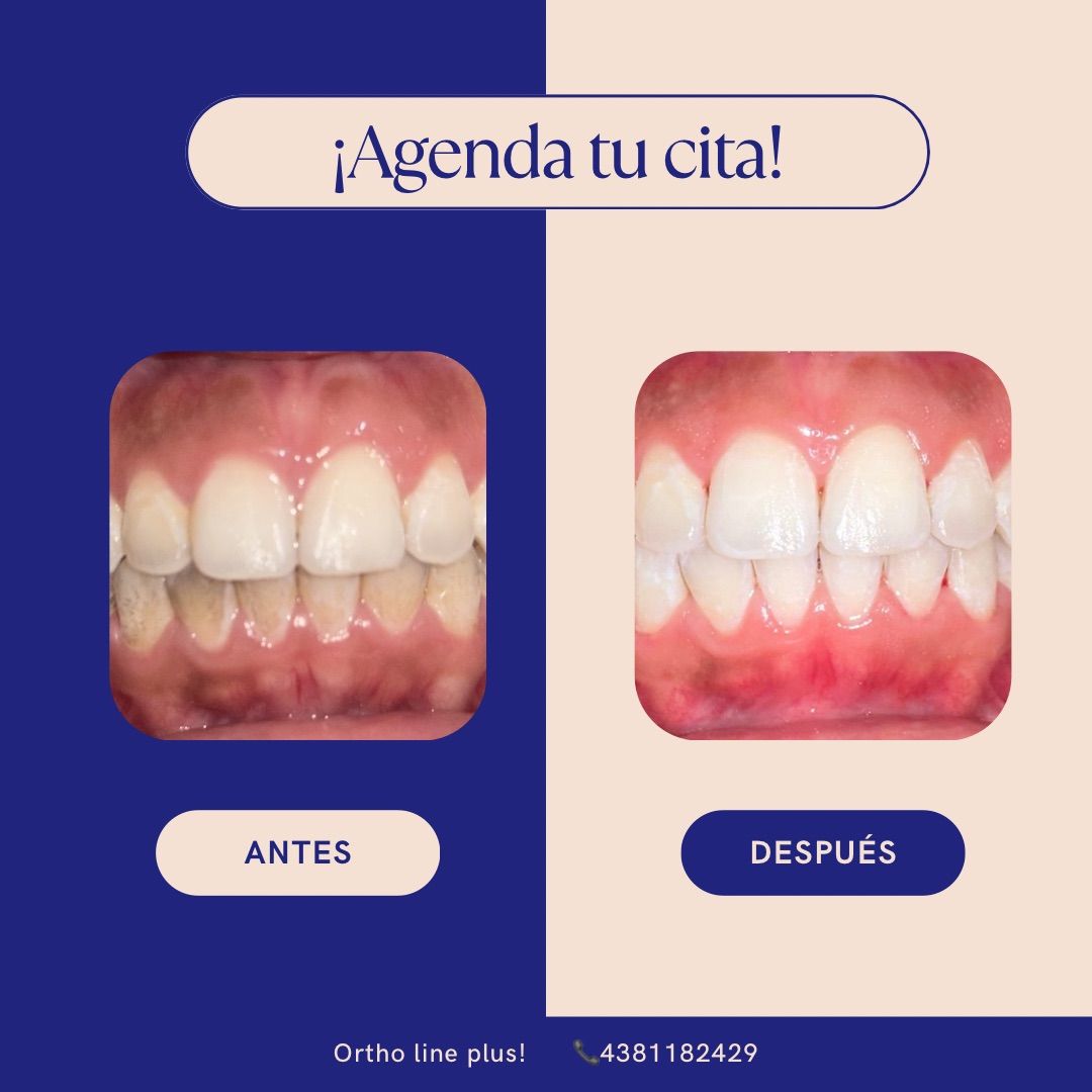 Gerardo Guzmán Gonzalez-14