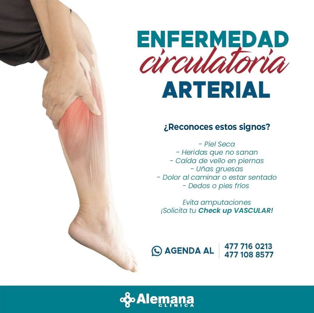 Anabel Salazar Reyes-22