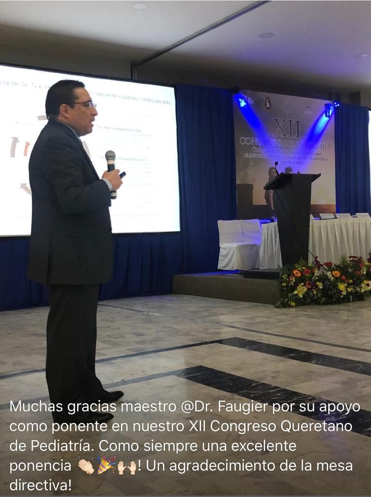 Enrique Faugier Fuentes-21