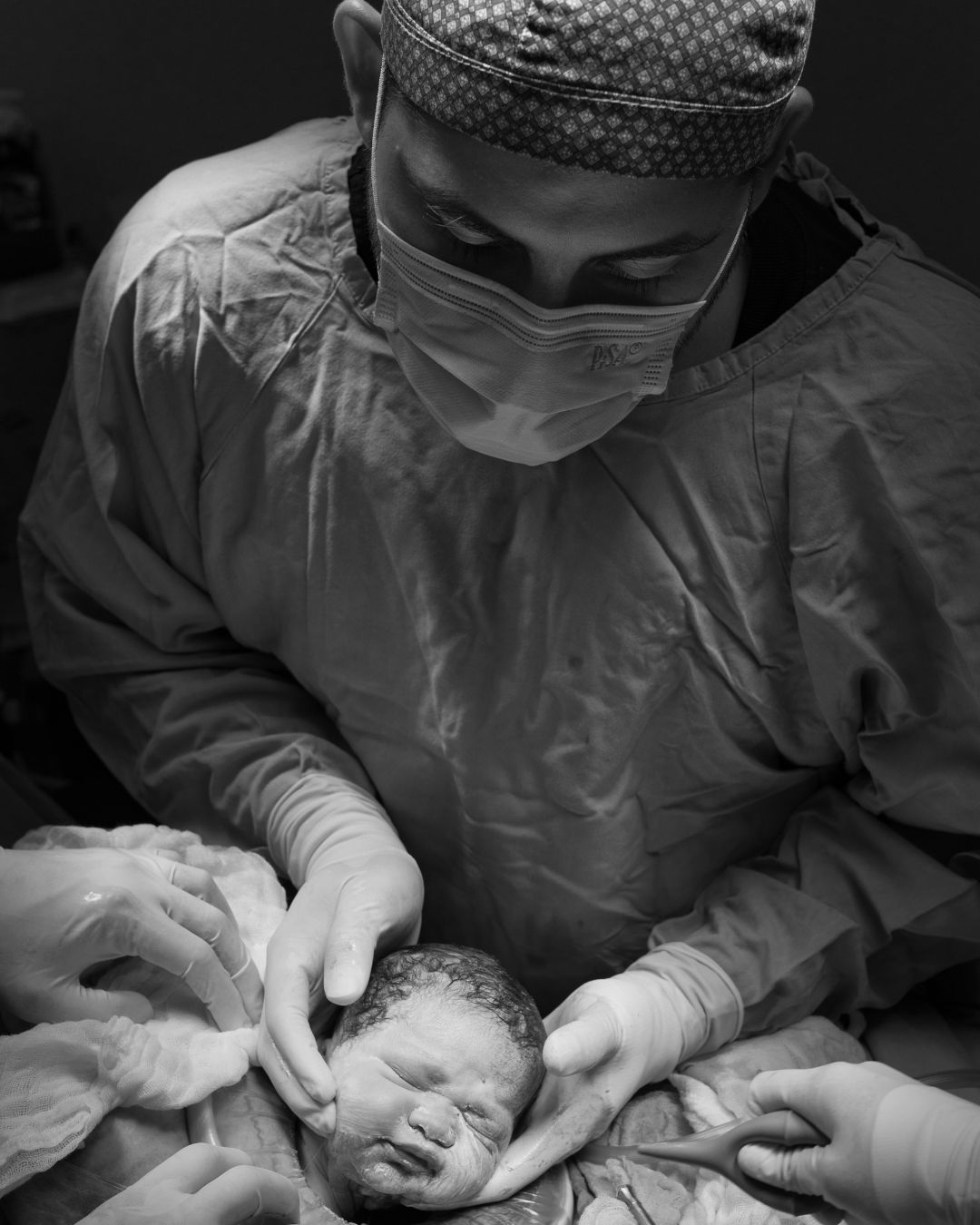 Samuel Sarabia Zavariz-1