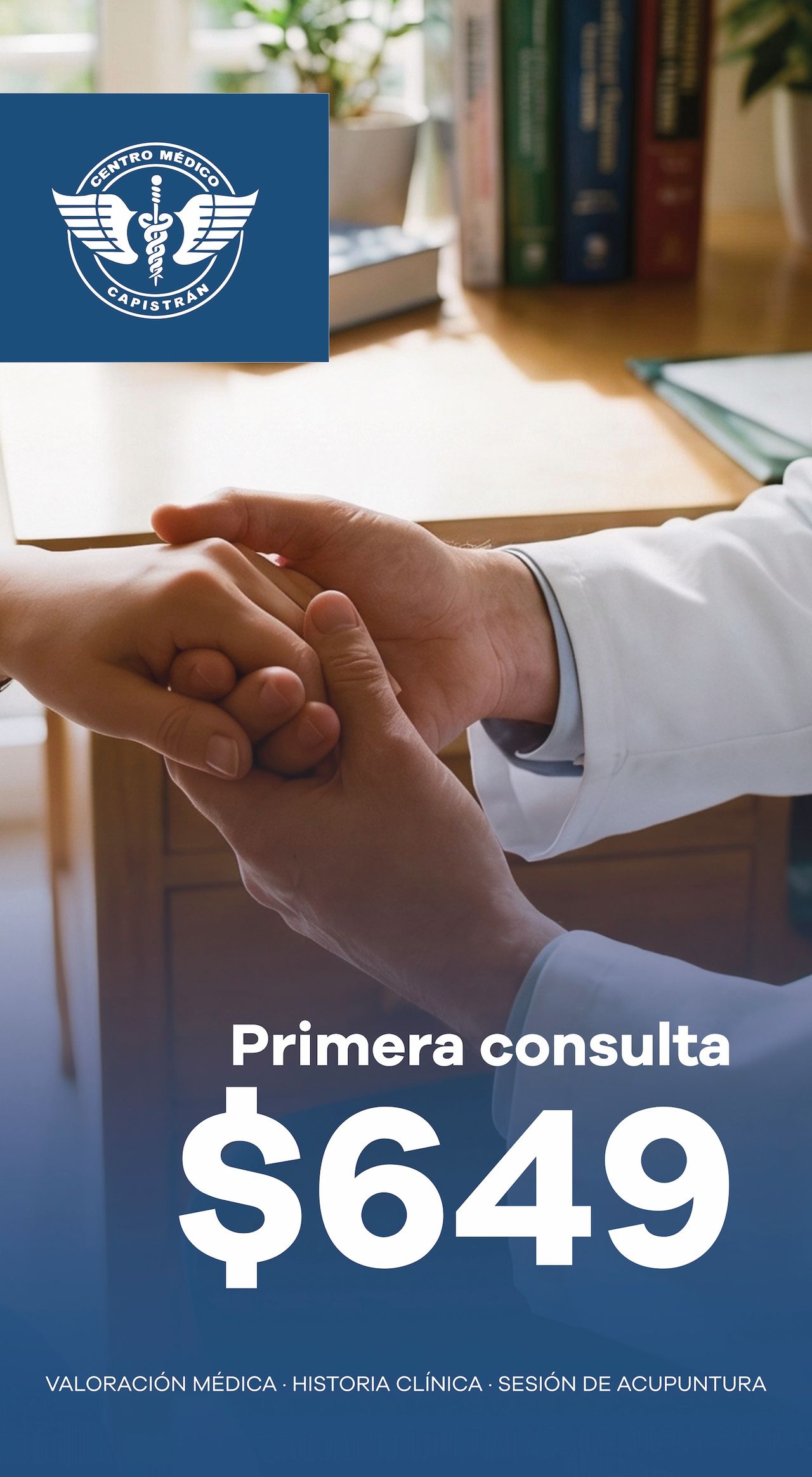 Silvia Dorantes Cárdenas-9