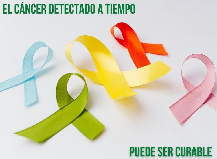 Julio César Garibay Díaz-1