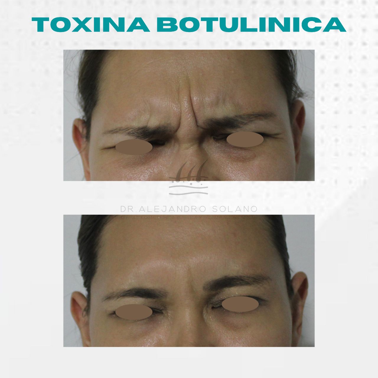 Oscar Alejandro Solano Anguiano-18