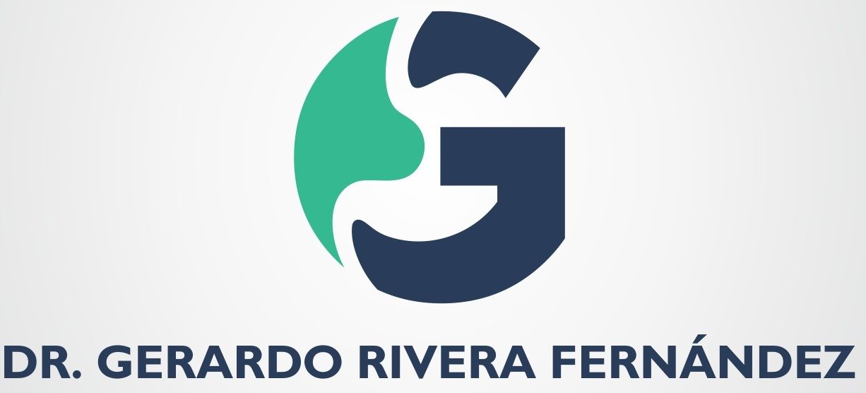 Gerardo Rivera Fernández-0