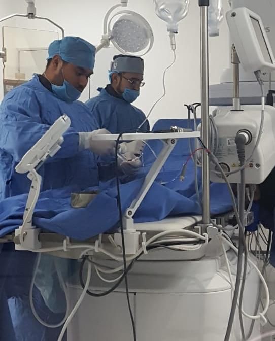 Jorge Alberto Chávez De La Mora-1