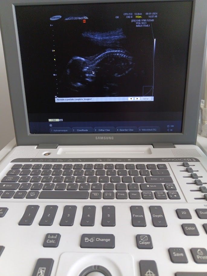 Juan Luis Lorenzana Rosete-5