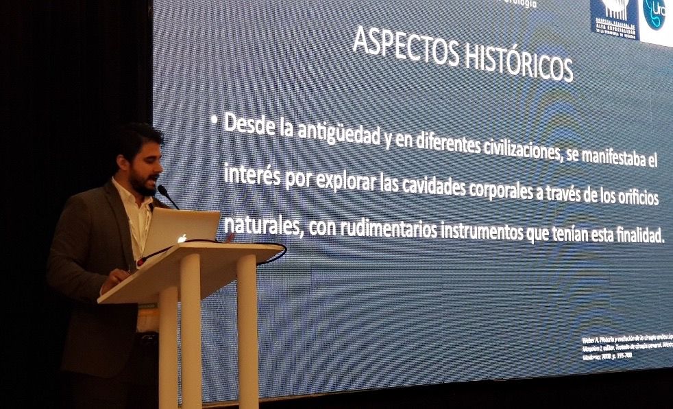 Jorge Eduardo Ojeda Pérez-13