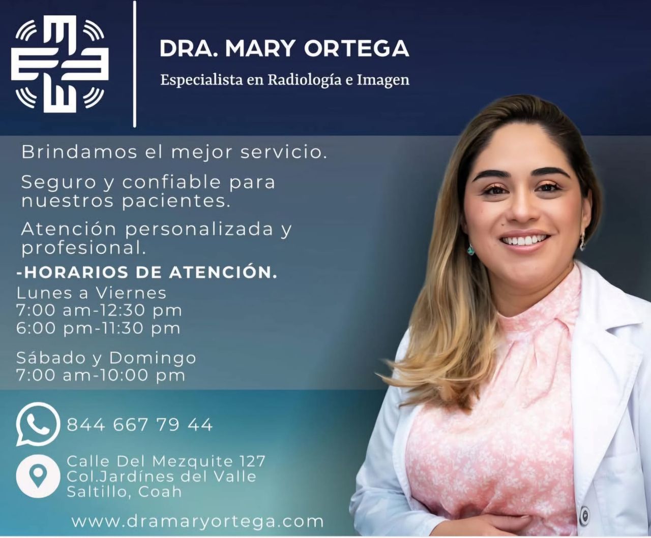 Mary Yeyzel Ortega Aranda-7