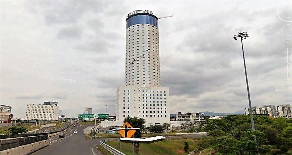 Christian San Juan González-3