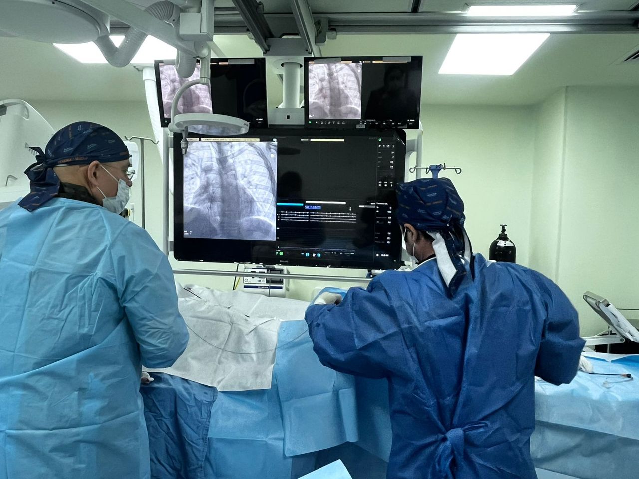 Luis Enrique Vera   Arroyo-48