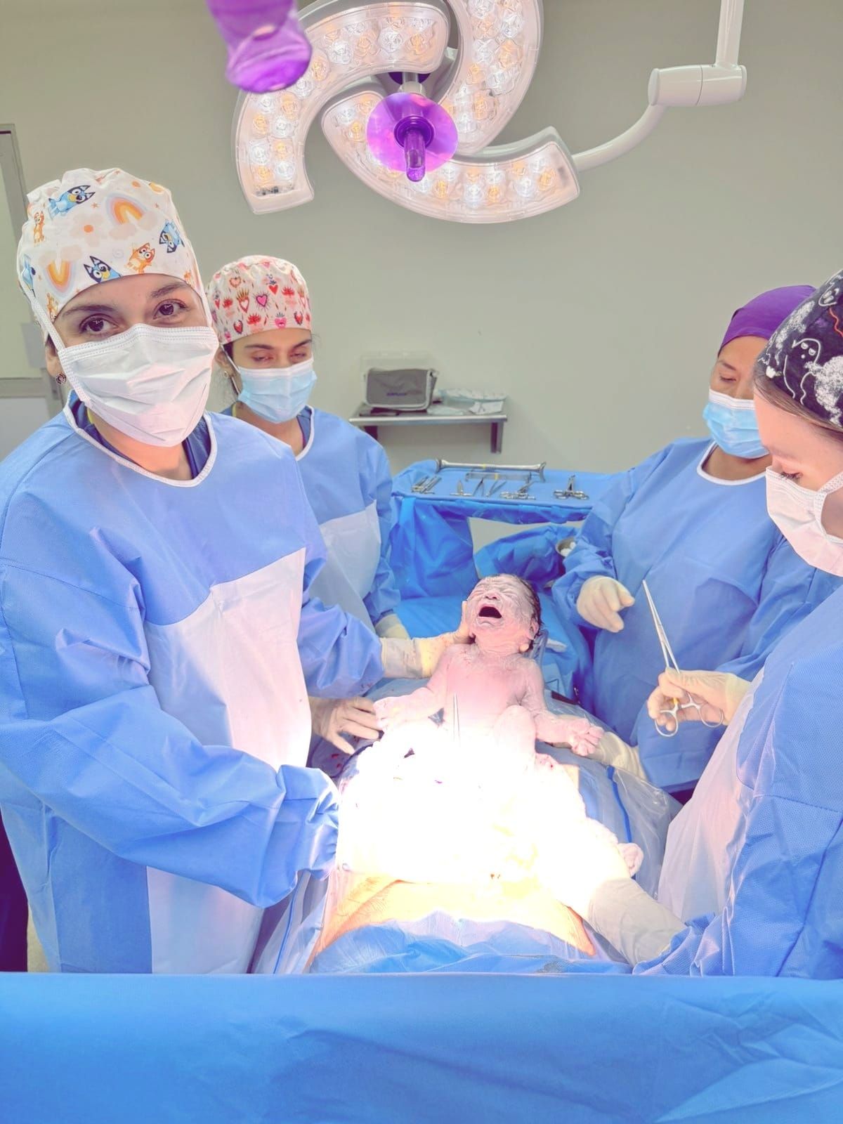 Mónica Salazar Leal-13