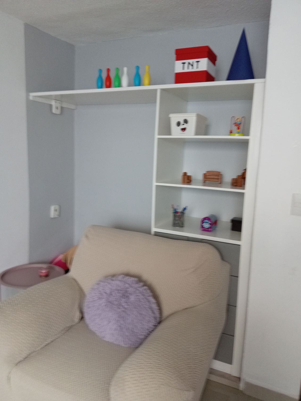 María Del Pilar Cruz Manuel-3