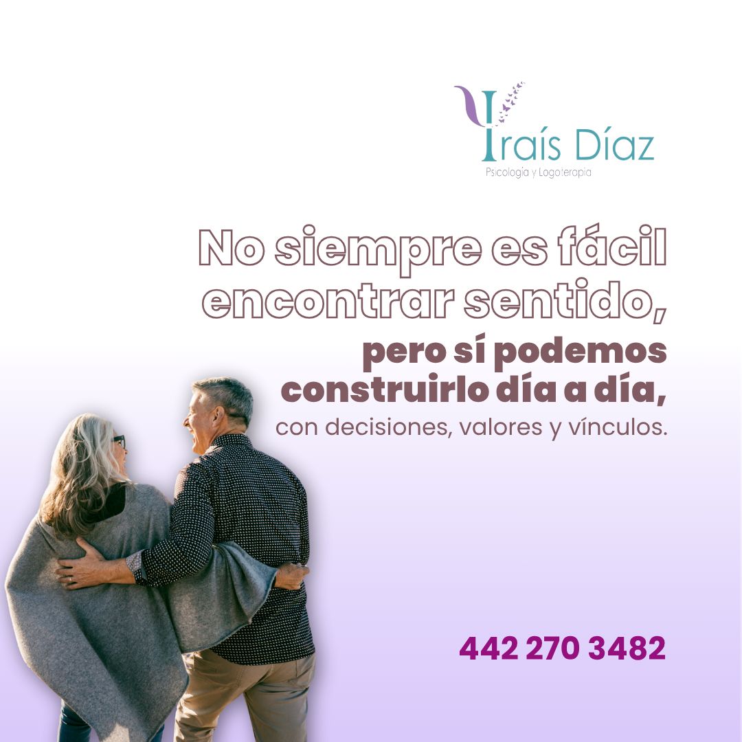 Jéssica Iraís Díaz Báez-1