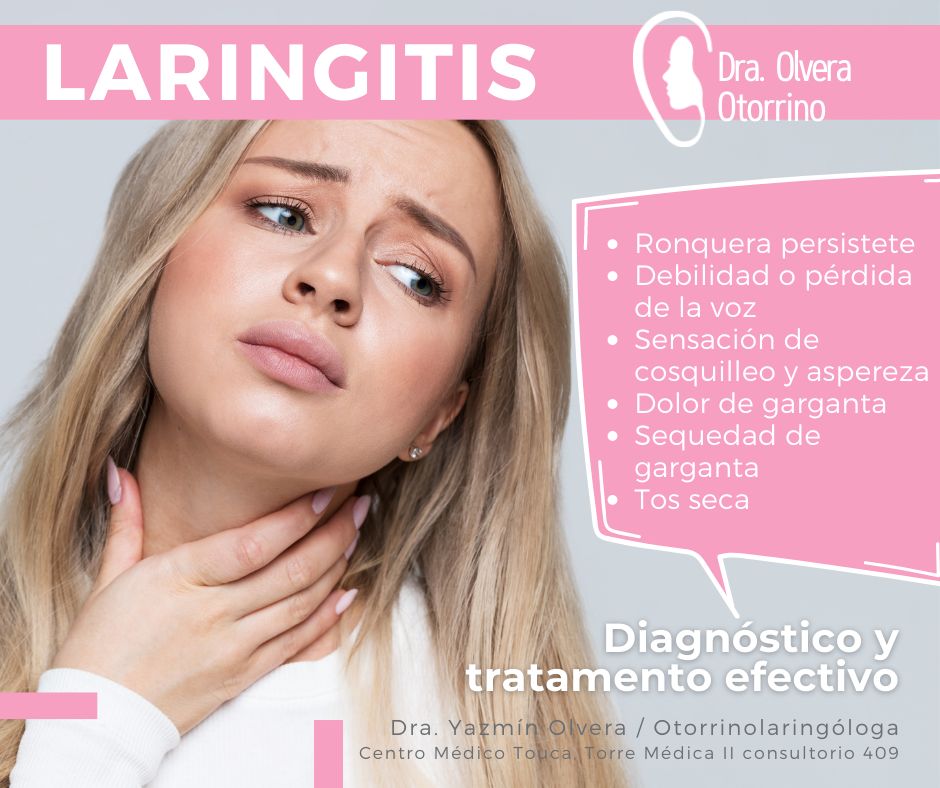 Ma. Yazmín Olvera Suárez-43