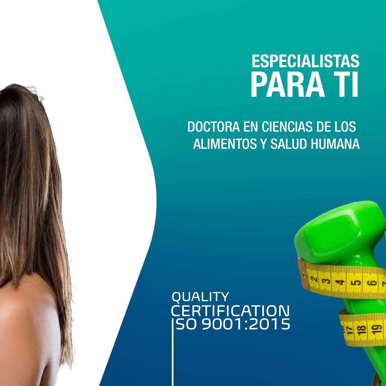 Lisette Monsibaez Ramirez Melo-2