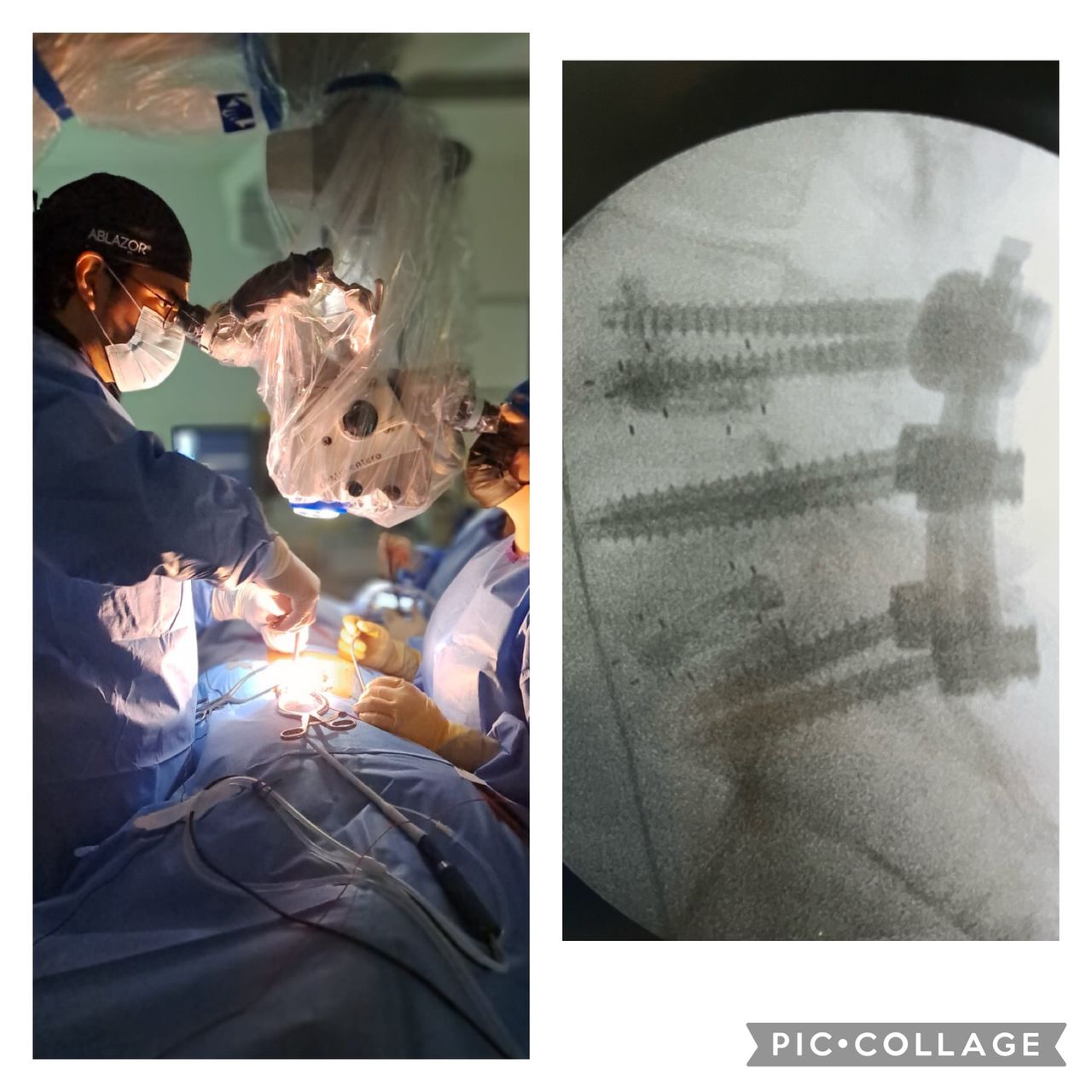 Sebastián Rodrigo Román González-12