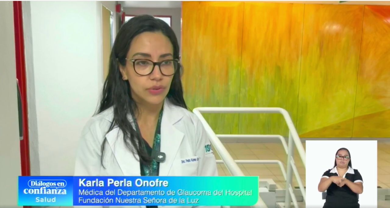 Perla Karen Onofre Deciga-1