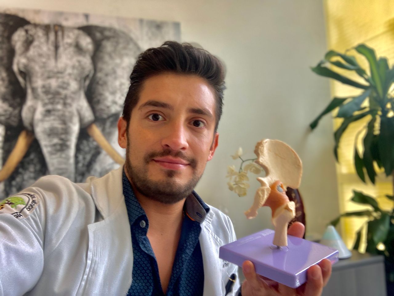 Eduardo Valencia González-10