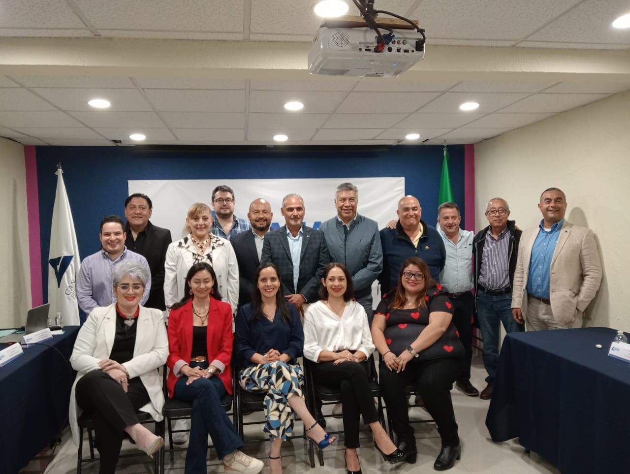 Teresa Isabel Mancilla Segura-7