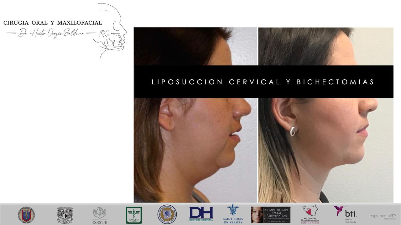 Héctor Adolfo Orozco Saldívar-24