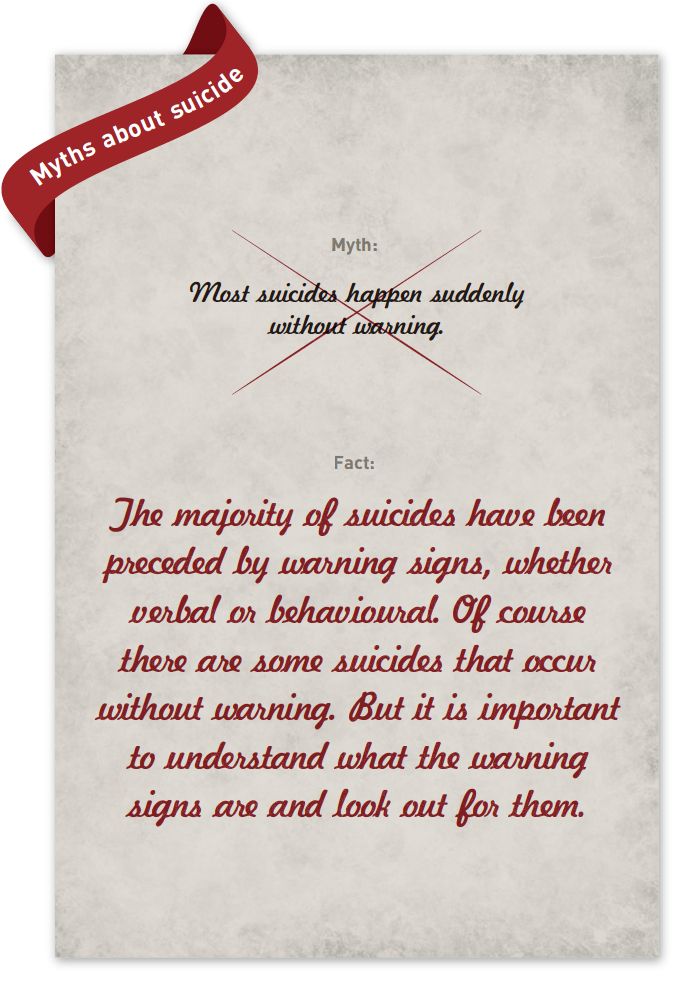 Alonso Marín Ramírez-23