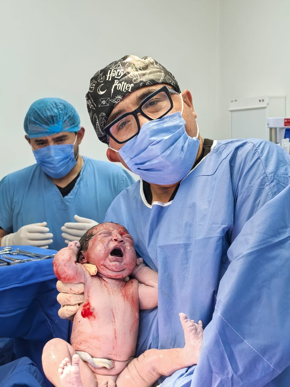 José De Jesús Moreno Albor-1