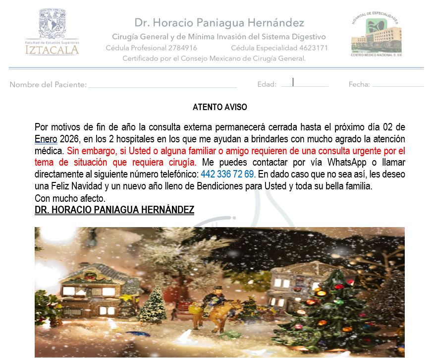 Horacio Paniagua Hernández-0