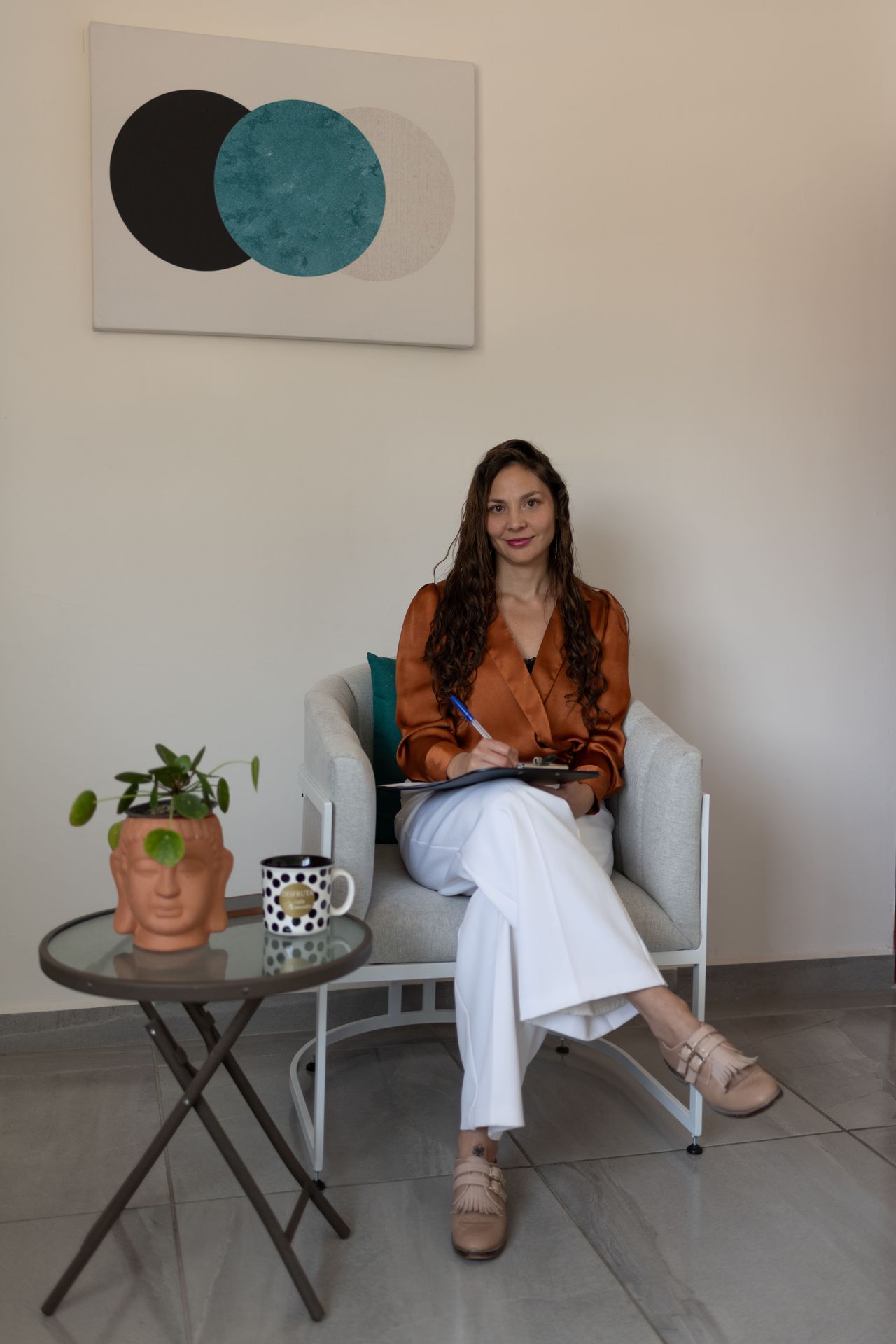 Beatriz Murillo Vásquez-3