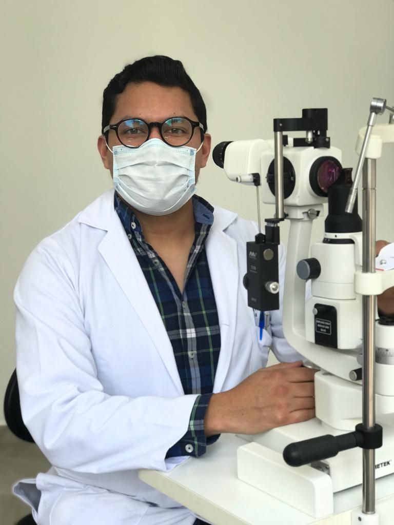 Javier Cisneros Cortes-12