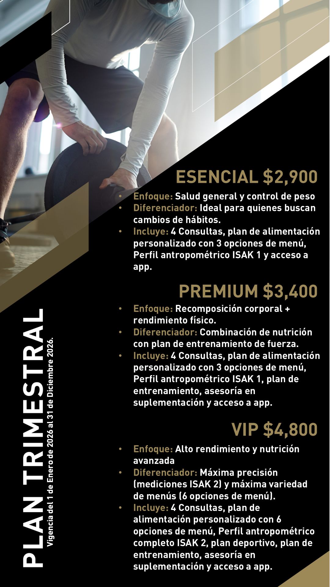 Roberto Carlos Haros Molina-11