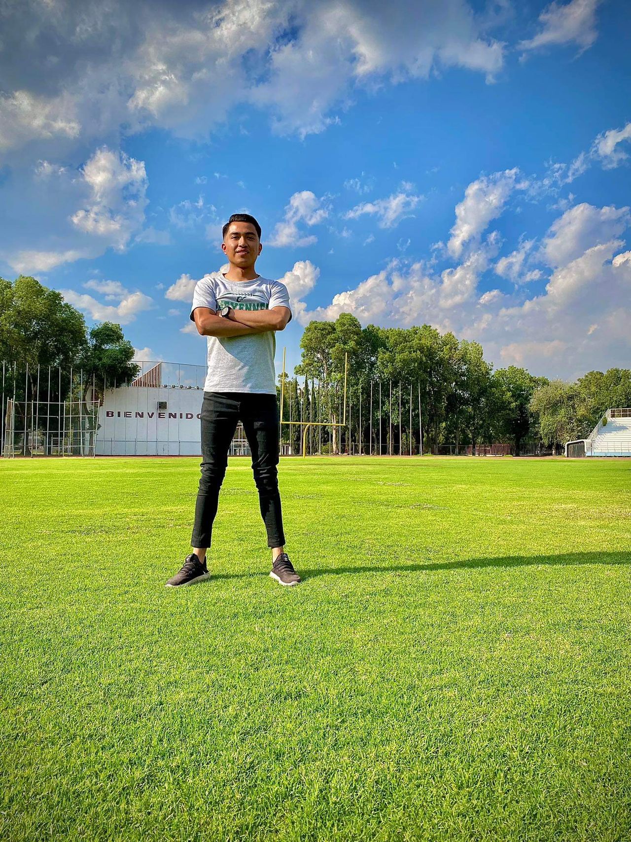 Raul Martinez Marquez-3