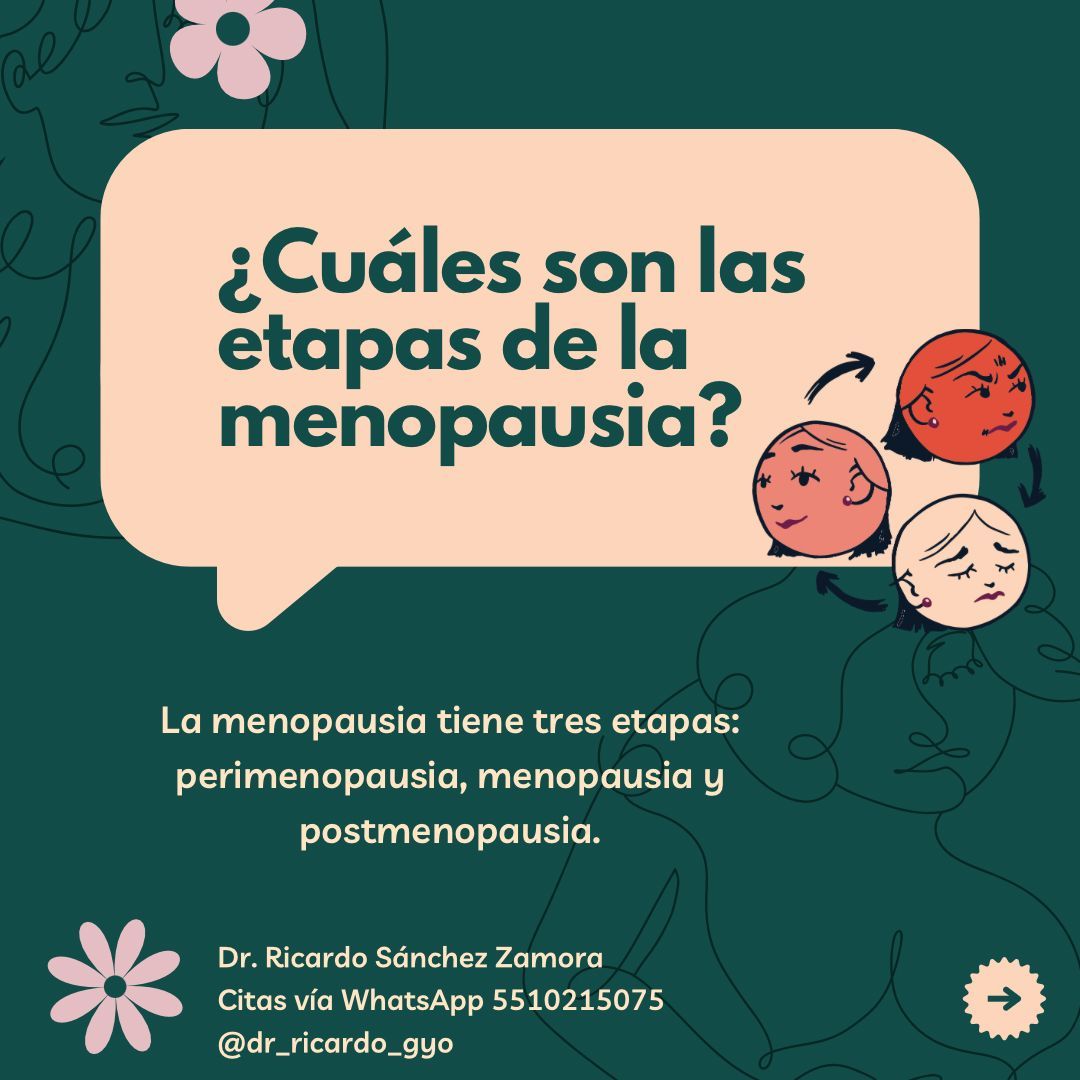 Ricardo Sanchez Zamora-36