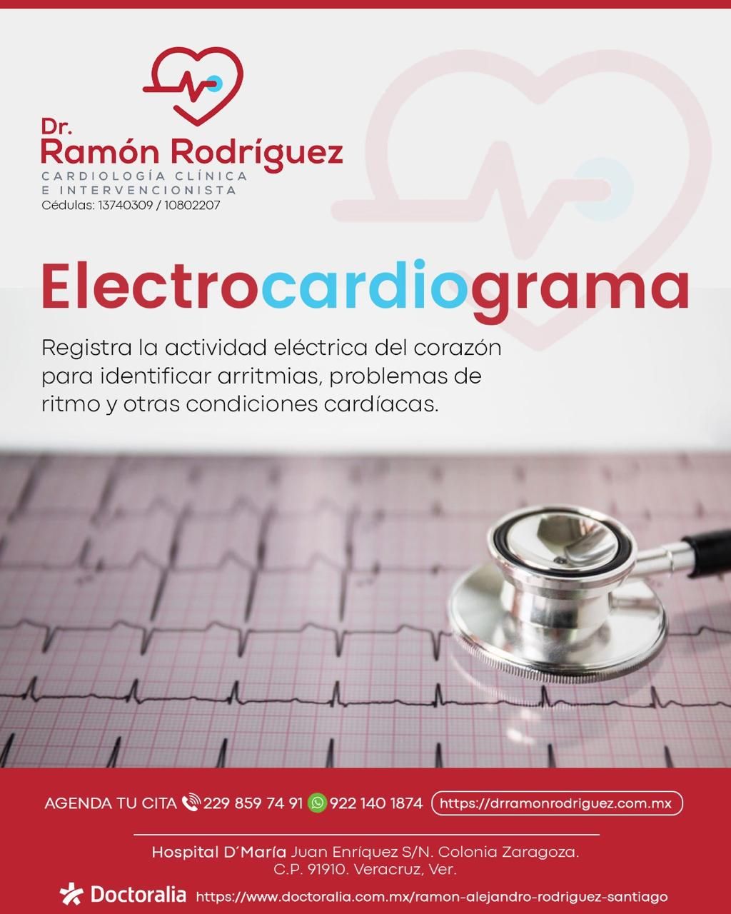 Ramón Alejandro Rodríguez Santiago-4