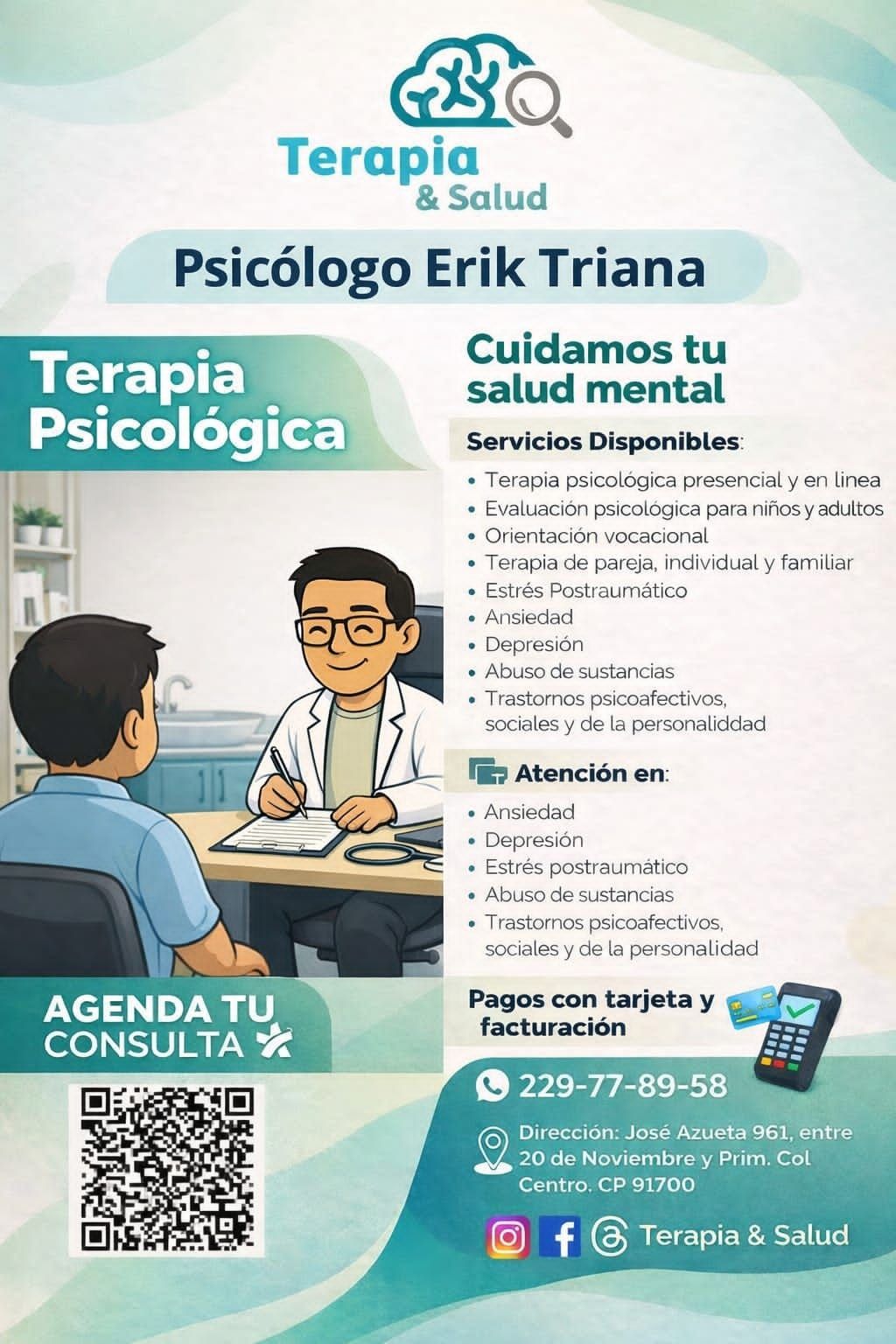 Erik Triana-0