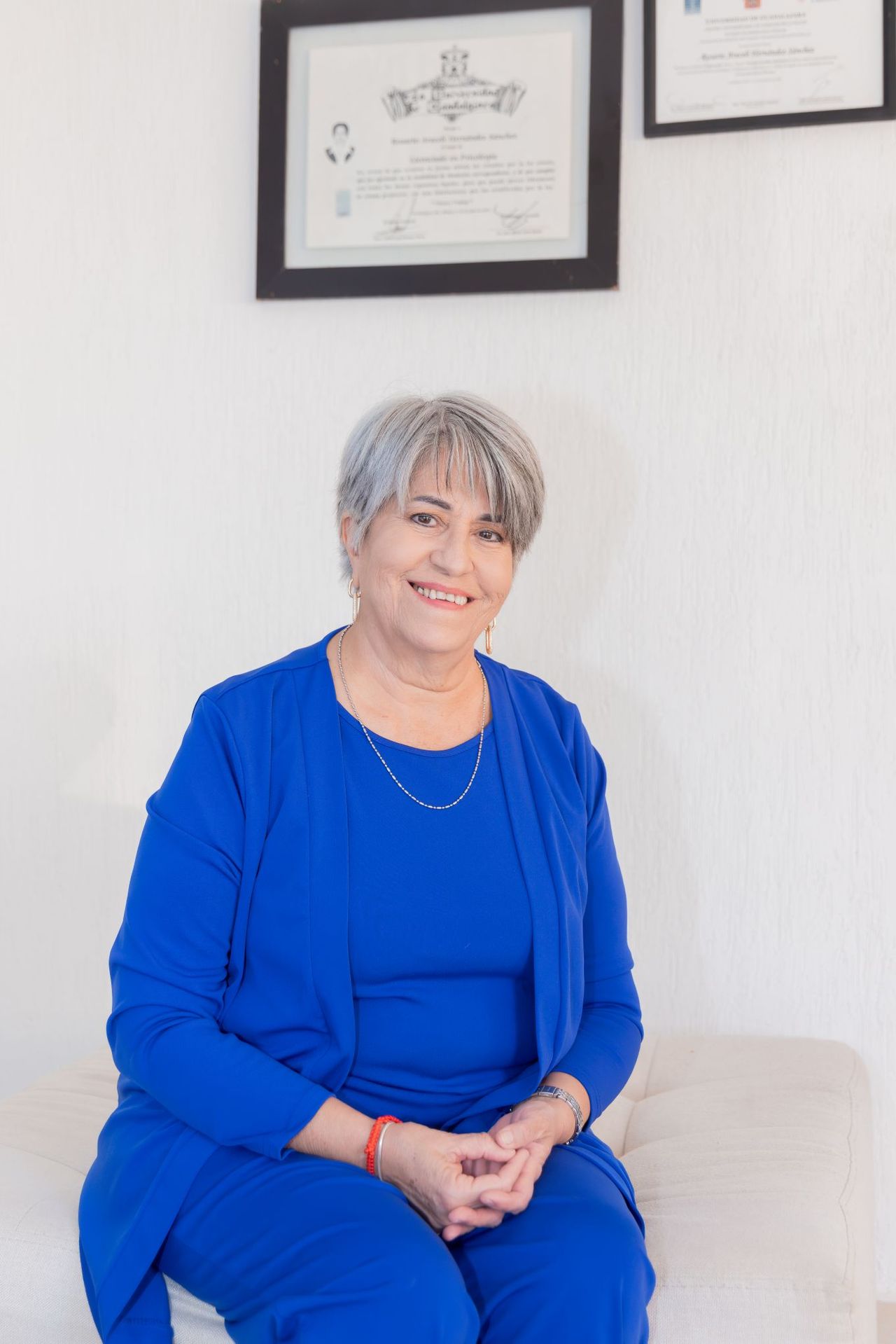 Rosario Araceli Hernández Sánchez-2