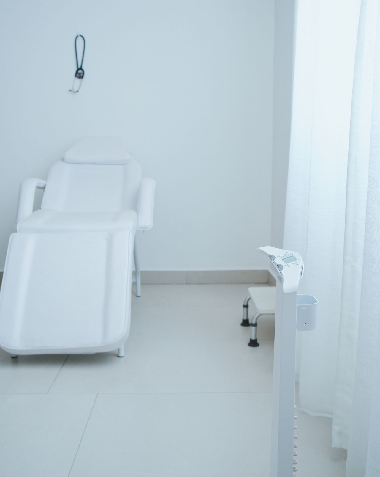 Lizett Candelas Lango-17